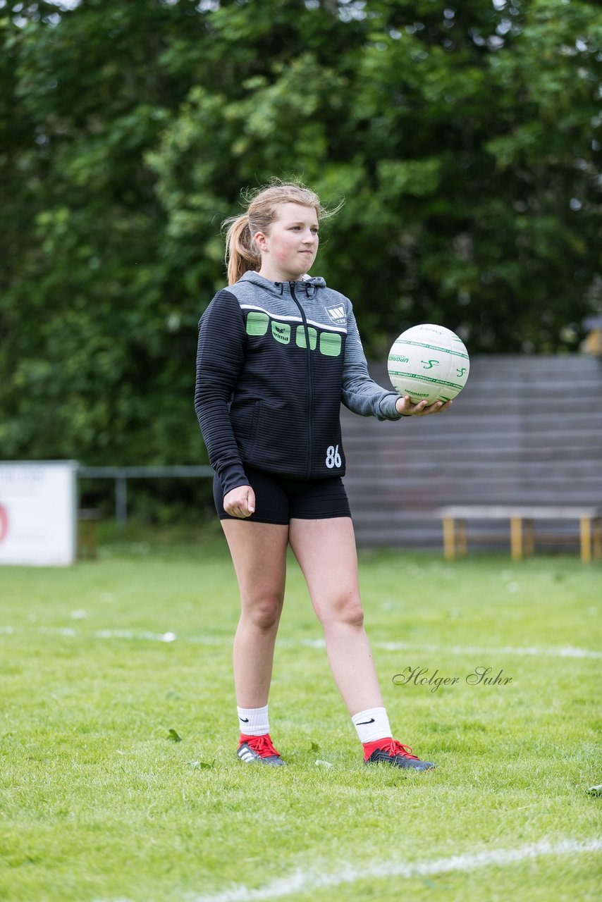 Bild 267 - TSV Jubilaeum